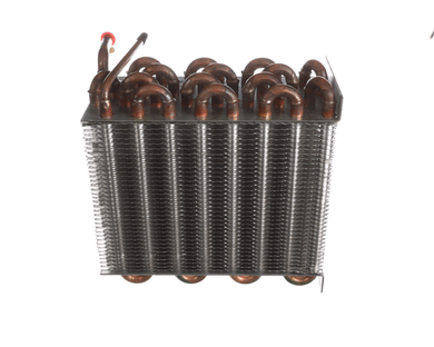 BEVERAGE AIR 305-435C 305-435C