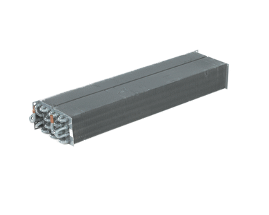 BEVERAGE AIR 305-442D 305-442D