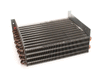 BEVERAGE AIR PARTS 305-446D