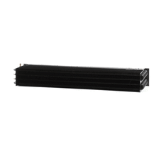 BEVERAGE AIR 305-447D EVAPORATOR COIL 28.00 X 6.00 X 4.00 HR3