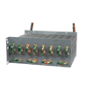 BEVERAGE AIR PARTS 305-493D