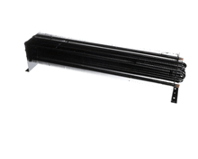 BEVERAGE AIR 305-494D EVAPORATOR COIL 20X4X3