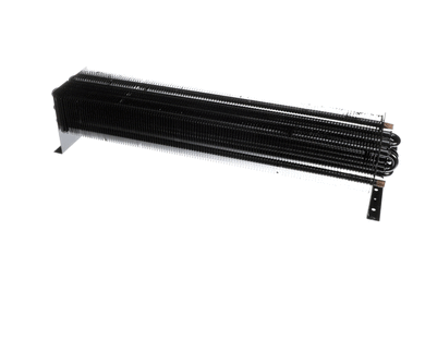 BEVERAGE AIR 305-494D 305-494D