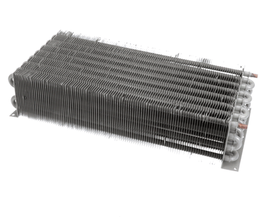 BEVERAGE AIR 305-495D 305-495D