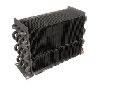 BEVERAGE AIR 305-496D 305-496D