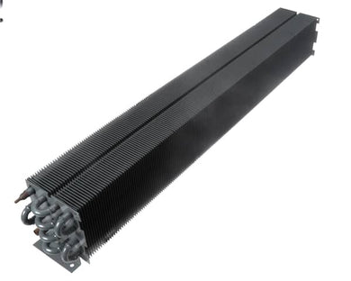 BEVERAGE AIR 305-498D 305-498D