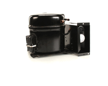 BEVERAGE AIR 312-042B COMPRESSOR 3/4HP 115-60 TEC AKA9451ZXA
