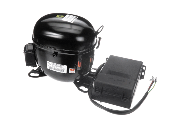 BEVERAGE AIR PARTS 312-090D