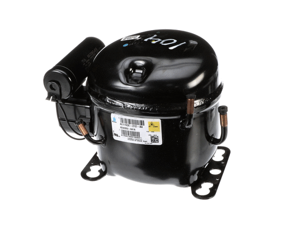 BEVERAGE AIR PARTS 312-104D