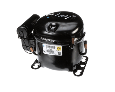 BEVERAGE AIR 312-104D 312-104D