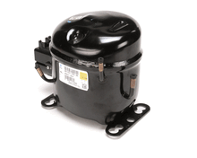 BEVERAGE AIR 312-143D CMPRSSR 115V 60HZ R134A 1714BTU TEC AE34