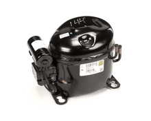 BEVERAGE AIR 312-144D CMPRSSR 115V 60HZ R134A 1720BTU TEC AE44