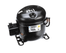 BEVERAGE AIR 312-145D COMPRESSOR 115V 60HZ