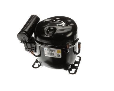 BEVERAGE AIR 312-152D 312-152D