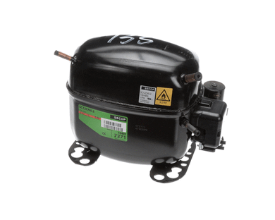 BEVERAGE AIR 312-155D 312-155D