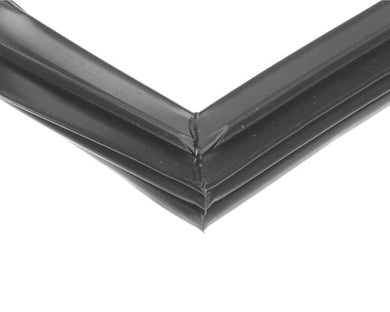 BEVERAGE AIR 312-163D 312-163D