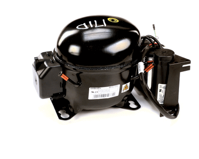 BEVERAGE AIR 312-171D 312-171D