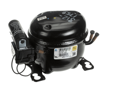 BEVERAGE AIR 312-175D 312-175D