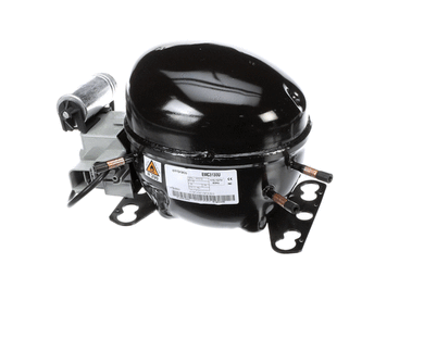 BEVERAGE AIR 312-184D 312-184D