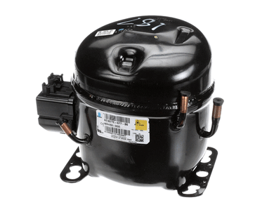 BEVERAGE AIR 312-187D 312-187D