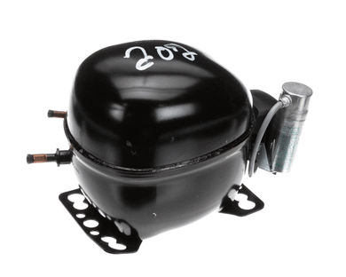 BEVERAGE AIR 312-202D 312-202D