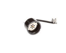BEVERAGE AIR 313-023B OVERLOAD (TI)MRA5708-113