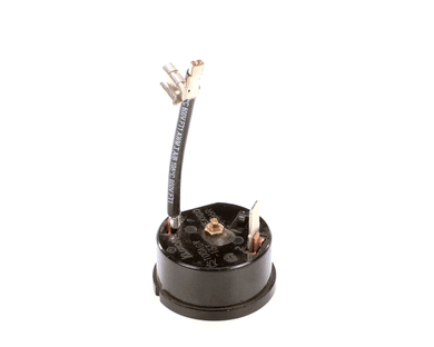 BEVERAGE AIR 313-032A 313-032A