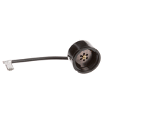 BEVERAGE AIR 313-037D OVERLOAD (TI)MRA5775-34