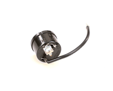 BEVERAGE AIR 313-046D 313-046D