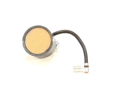 BEVERAGE AIR 313-052D 313-052D