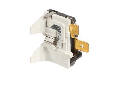 BEVERAGE AIR 313-071D 313-071D