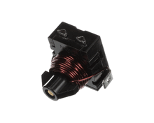 BEVERAGE AIR 314-010A RELAY (TEC)82657