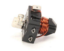 BEVERAGE AIR 314-018A RELAY (GE) 3ARR12-PL22