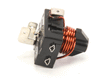BEVERAGE AIR PARTS 314-018A