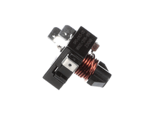 BEVERAGE AIR 314-044D RELAY (KL)9660C-3027-189-01R7L EMERSON #