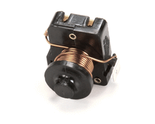 BEVERAGE AIR 314-057D RELAY  TEC  AE1004E-212-B4  RP5302-ZR