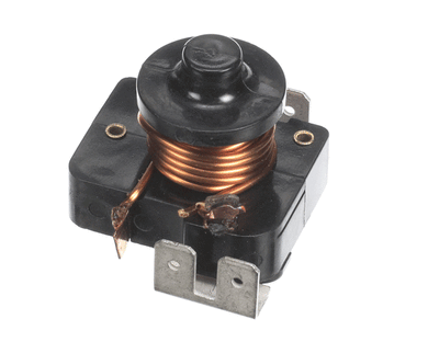 BEVERAGE AIR 314-060D 314-060D