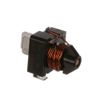 BEVERAGE AIR 314-062D RELAY  TEC  AE1126E-106-B4  820-10082