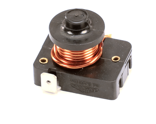 BEVERAGE AIR PARTS 314-063D