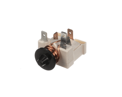 BEVERAGE AIR 314-075D RELAY  DANFOSS 117U7020 (FOR 312-155D CO