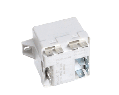 BEVERAGE AIR 314-078D 314-078D