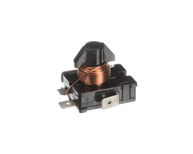 BEVERAGE AIR 314-082D 314-082D