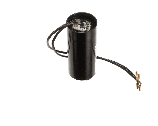 BEVERAGE AIR PARTS 315-038D