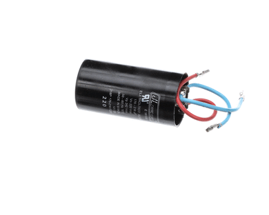 BEVERAGE AIR 315-063D 315-063D