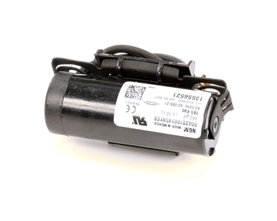 BEVERAGE AIR 315-066D 315-066D