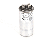 BEVERAGE AIR 316-006A RUN CAP 85PR370F23
