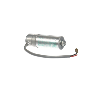 BEVERAGE AIR 316-011D 316-011D