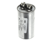 BEVERAGE AIR 316-012D RUN CAP RFT26/32