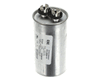 BEVERAGE AIR PARTS 316-012D