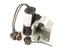BEVERAGE AIR 317-020B HARDWARE REPLACEMT KIT